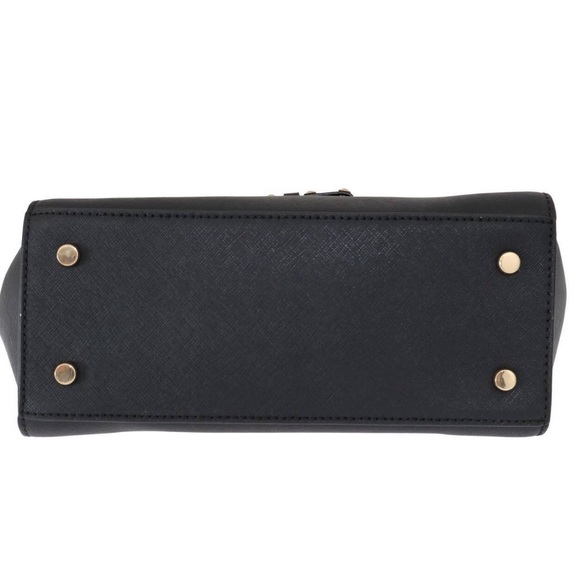 🧨LAST HOUR SALE Kate Spade Laurel Way Jeweled - Picture 6 of 8